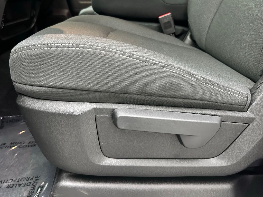 2026 Ram 2500 Tradesman Portland OR