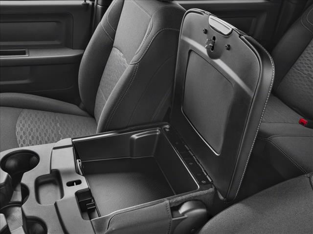 2026 Ram 2500 Tradesman Roseville CA