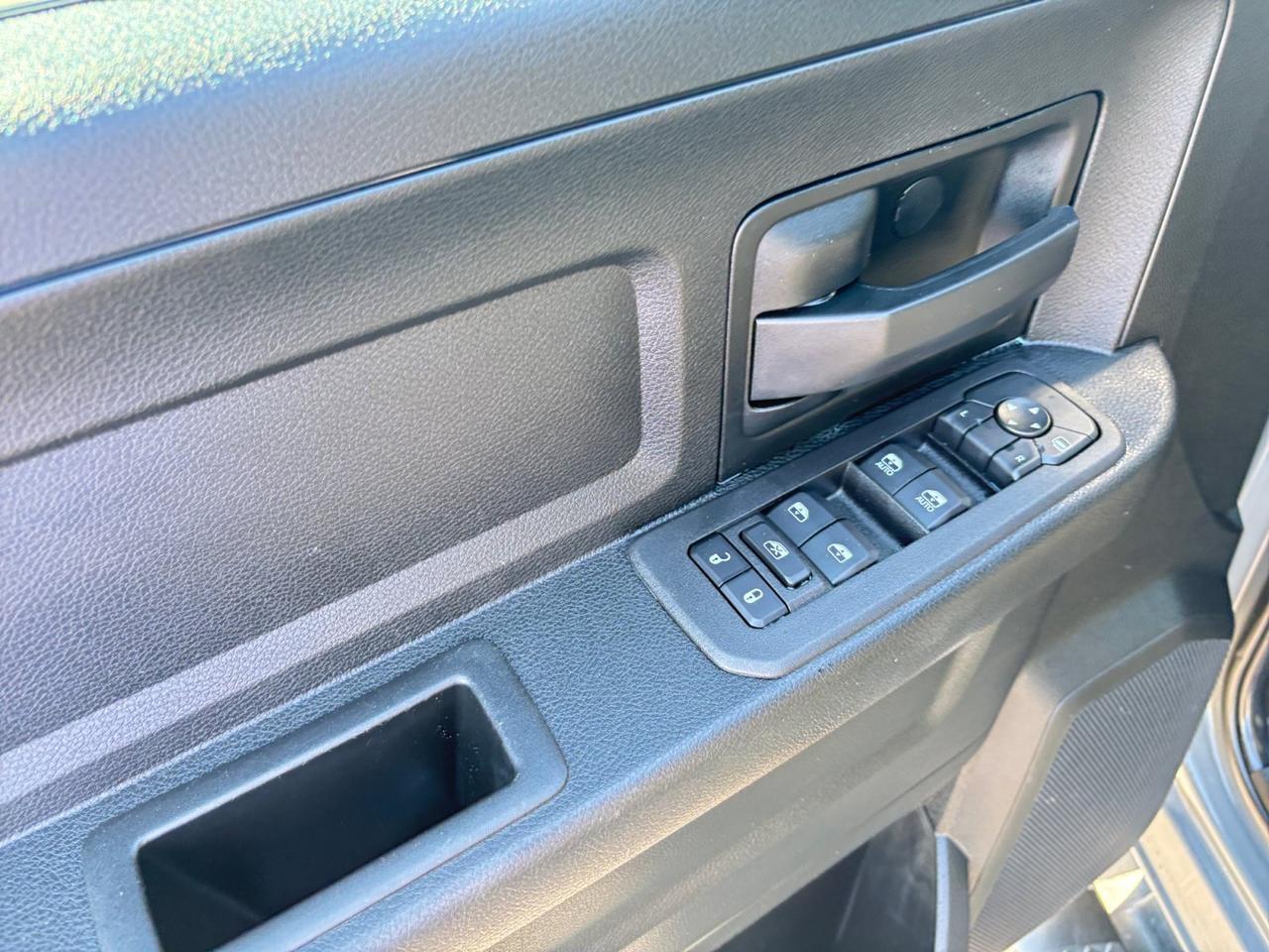2026 Ram 2500 Tradesman New Braunfels TX