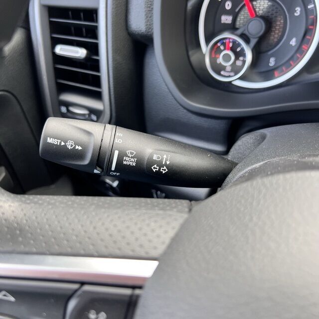 2026 Ram 2500 Tradesman Herrin IL