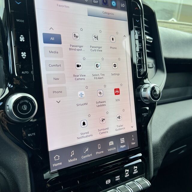 2026 Ram 2500 Tradesman Herrin IL