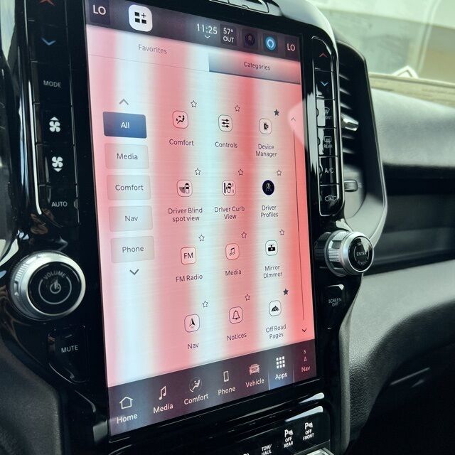 2026 Ram 2500 Tradesman Herrin IL