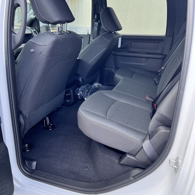 2026 Ram 2500 Tradesman Herrin IL