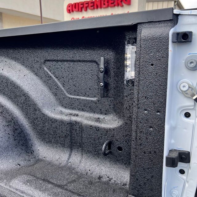 2026 Ram 2500 Tradesman Herrin IL