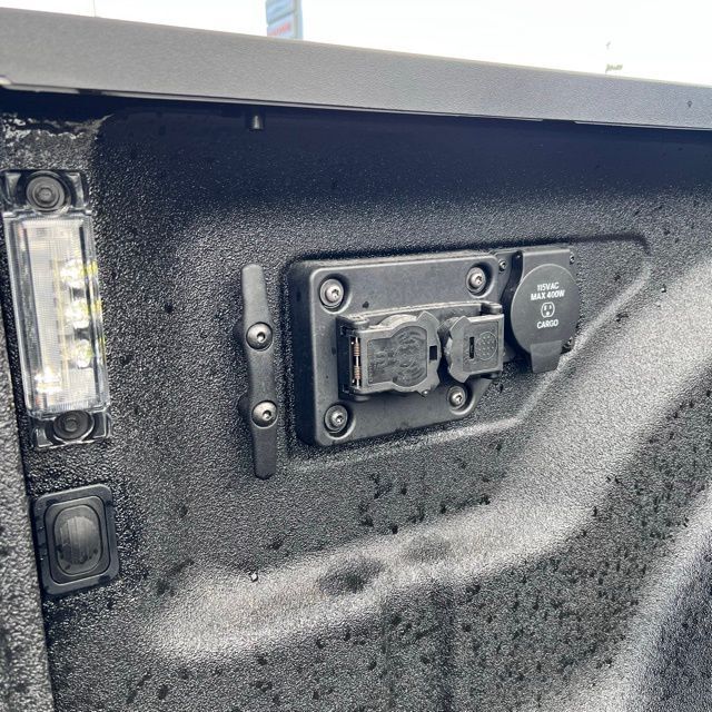 2026 Ram 2500 Tradesman Herrin IL