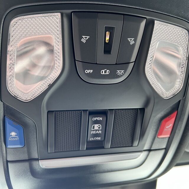 2026 Ram 2500 Tradesman Herrin IL