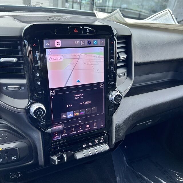 2026 Ram 2500 Tradesman Herrin IL