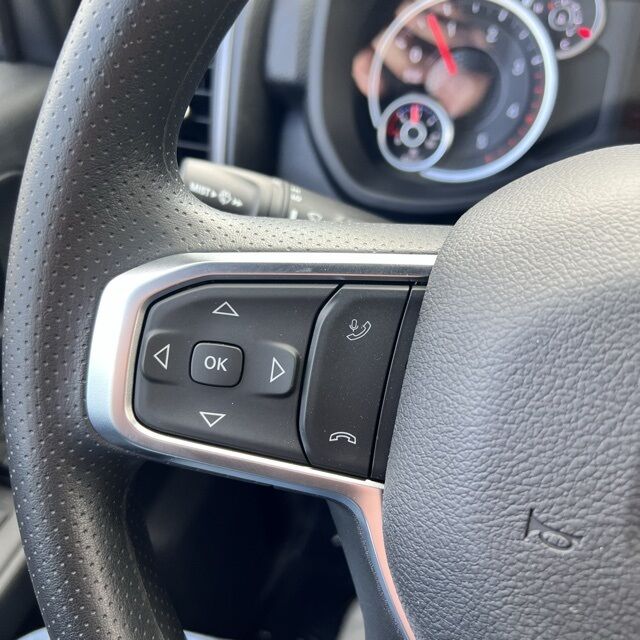 2026 Ram 2500 Tradesman Herrin IL