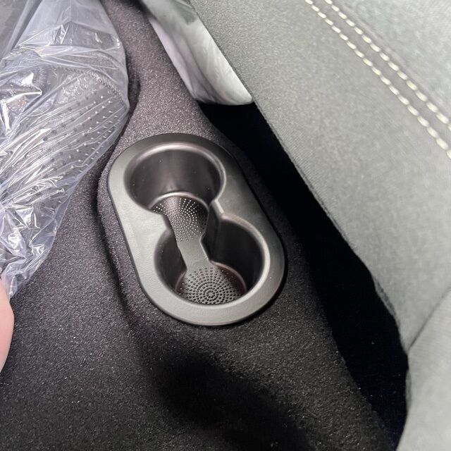 2026 Ram 2500 Tradesman Herrin IL