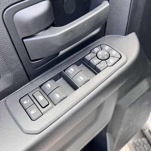 2026 Ram 2500 Tradesman Herrin IL