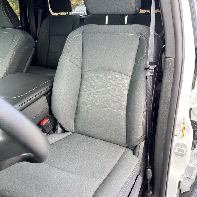 2026 Ram 2500 Tradesman Herrin IL