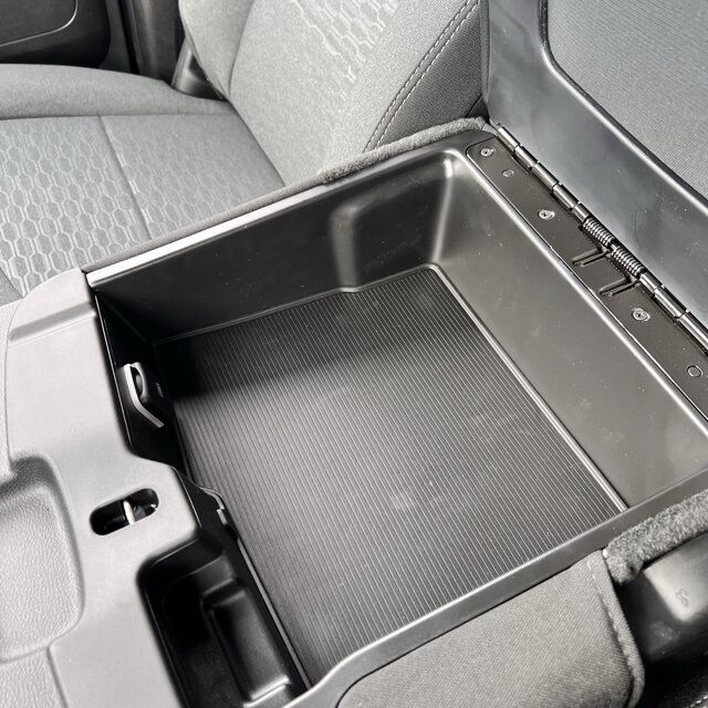 2026 Ram 2500 Tradesman Herrin IL