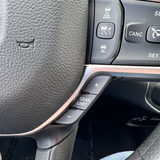 2026 Ram 2500 Tradesman Herrin IL