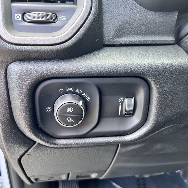 2026 Ram 2500 Tradesman Herrin IL