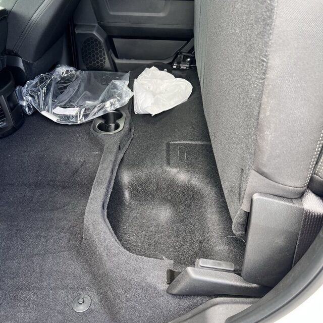 2026 Ram 2500 Tradesman Herrin IL