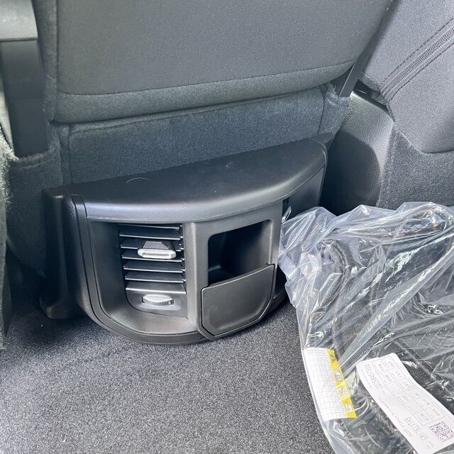 2026 Ram 2500 Tradesman Herrin IL