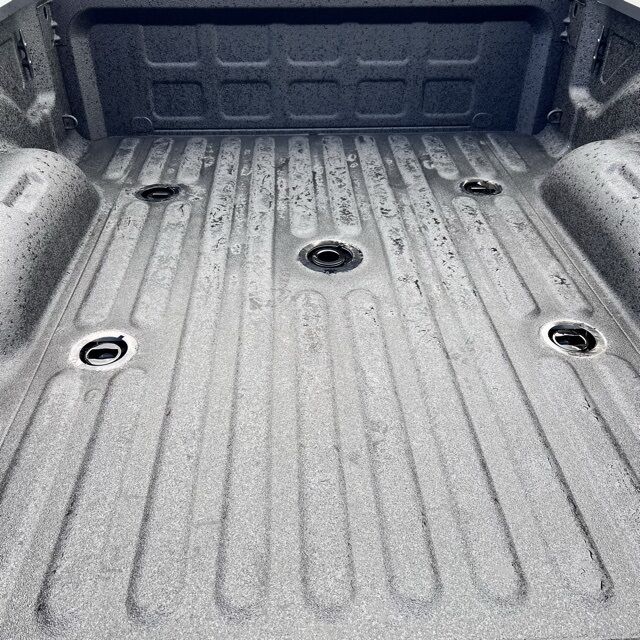 2026 Ram 2500 Tradesman Herrin IL