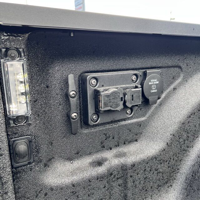 2026 Ram 2500 Tradesman Herrin IL