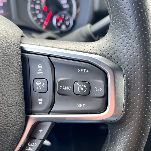 2026 Ram 2500 Tradesman Herrin IL