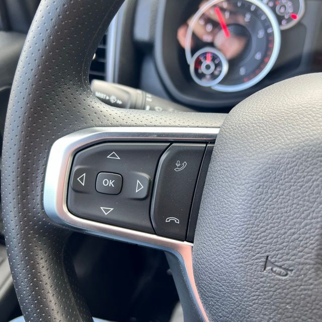 2026 Ram 2500 Tradesman Herrin IL