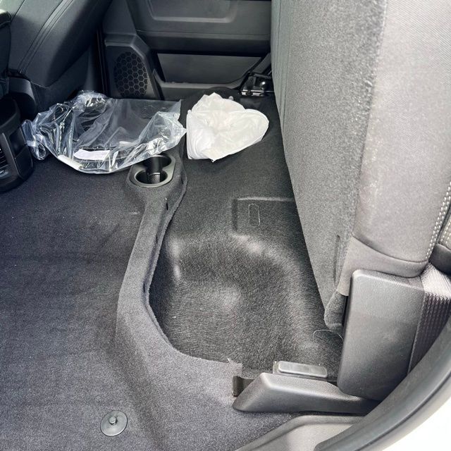 2026 Ram 2500 Tradesman Herrin IL