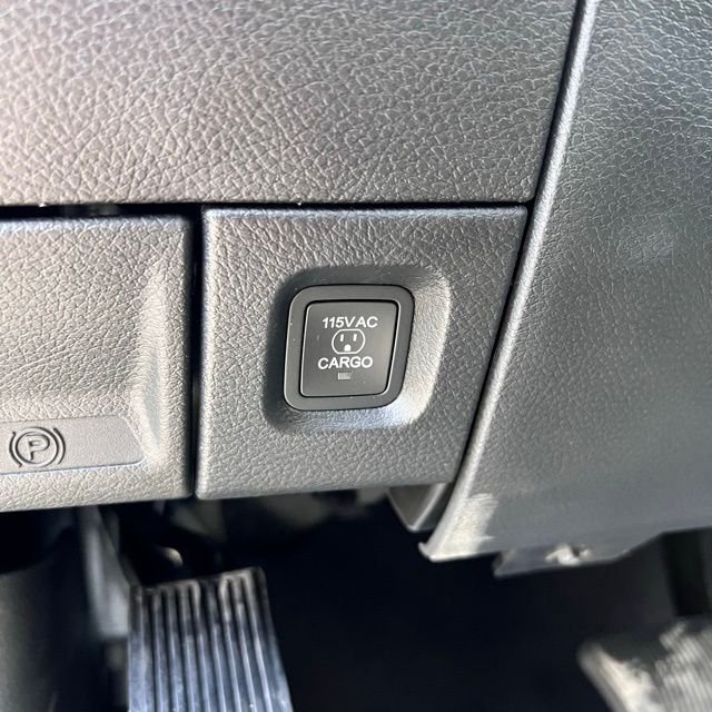 2026 Ram 2500 Tradesman Herrin IL