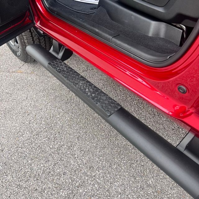 2026 Ram 2500 Tradesman Herrin IL