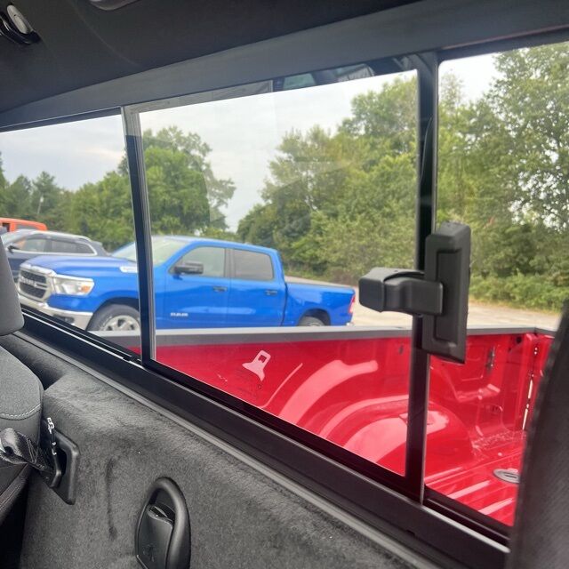 2026 Ram 2500 Tradesman Herrin IL
