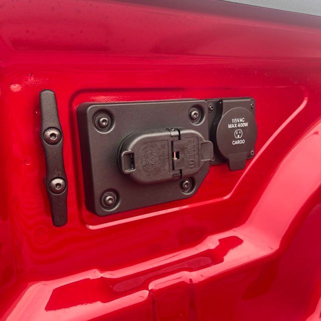 2026 Ram 2500 Tradesman Herrin IL