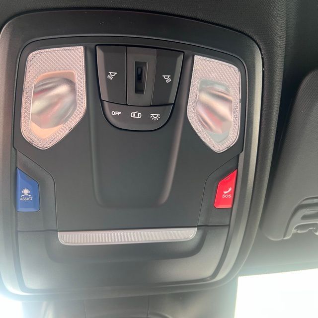 2026 Ram 2500 Tradesman Herrin IL