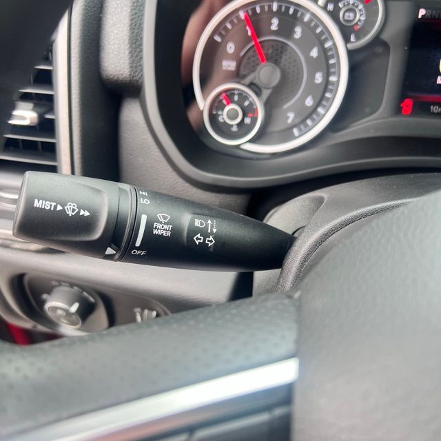 2026 Ram 2500 Tradesman Herrin IL