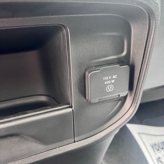 2026 Ram 2500 Tradesman Herrin IL