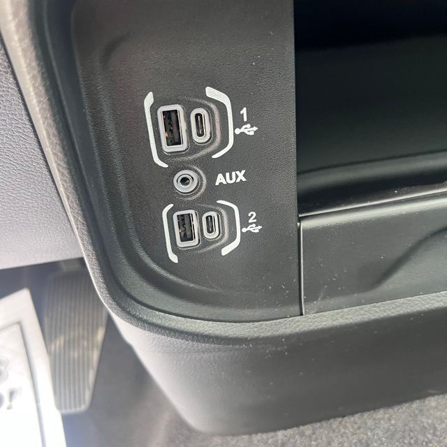 2026 Ram 2500 Tradesman Herrin IL