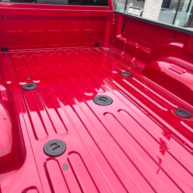 2026 Ram 2500 Tradesman Herrin IL