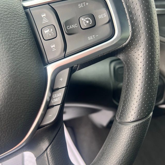 2026 Ram 2500 Tradesman Herrin IL