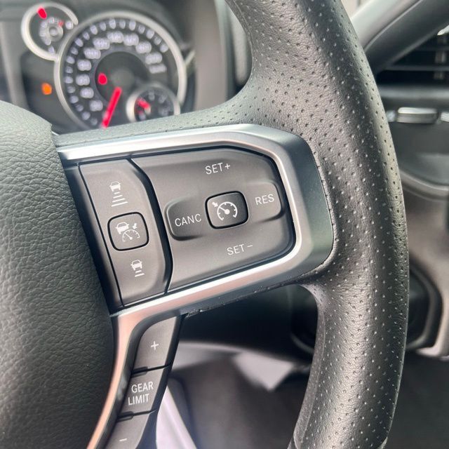 2026 Ram 2500 Tradesman Herrin IL