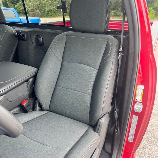 2026 Ram 2500 Tradesman Herrin IL