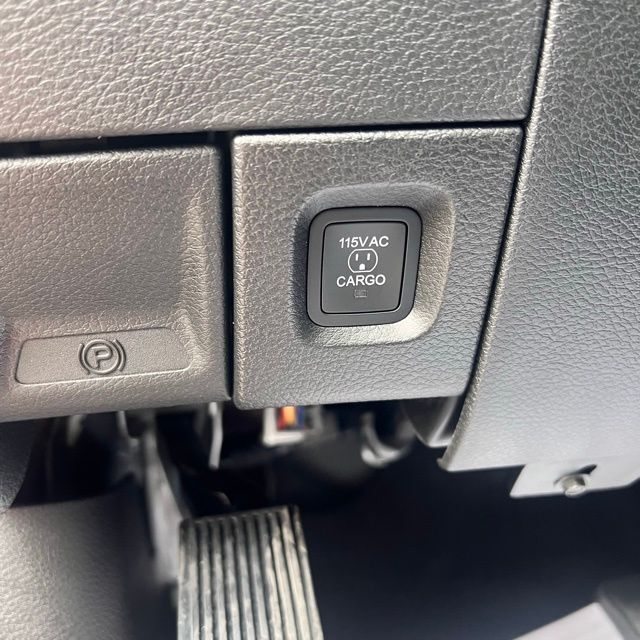 2026 Ram 2500 Tradesman Herrin IL