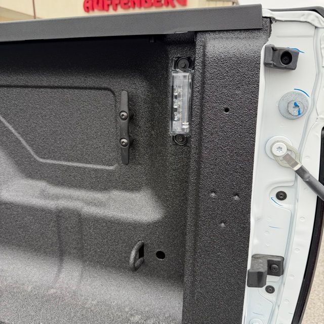 2026 Ram 2500 Tradesman Herrin IL