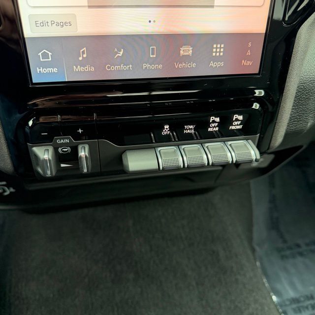 2026 Ram 2500 Tradesman Herrin IL