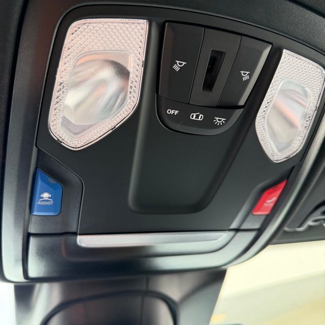 2026 Ram 2500 Tradesman Herrin IL