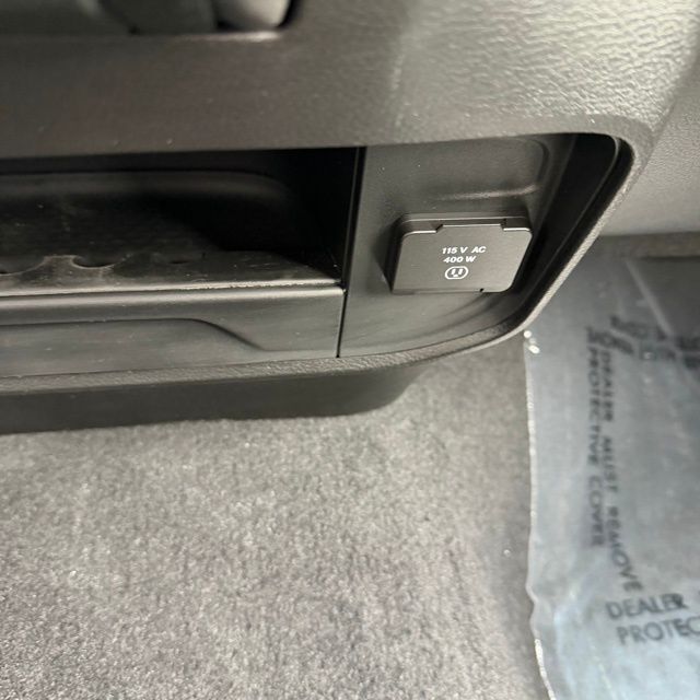 2026 Ram 2500 Tradesman Herrin IL