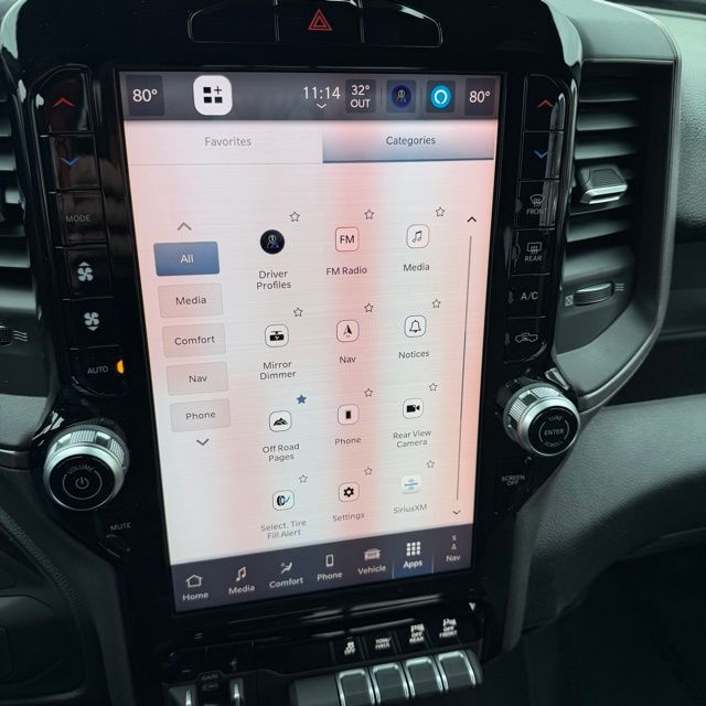 2026 Ram 2500 Tradesman Herrin IL