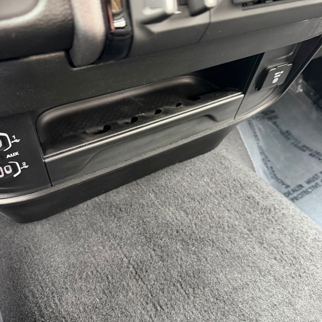 2026 Ram 2500 Tradesman Herrin IL