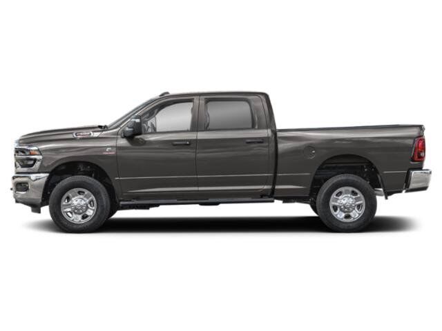 2026 Ram 2500 Tradesman Winder GA