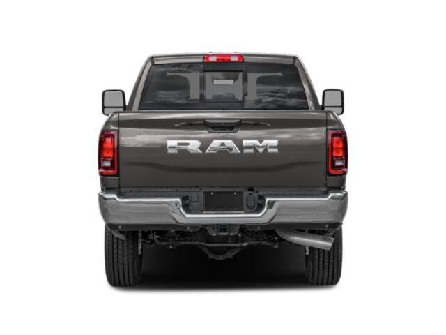 2026 Ram 2500 Tradesman Winder GA