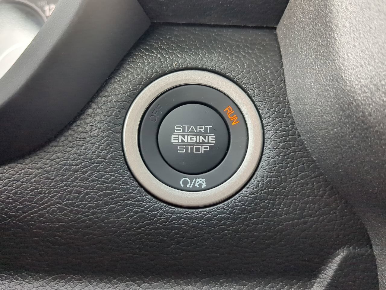 2026 Ram 2500 Tradesman Winder GA