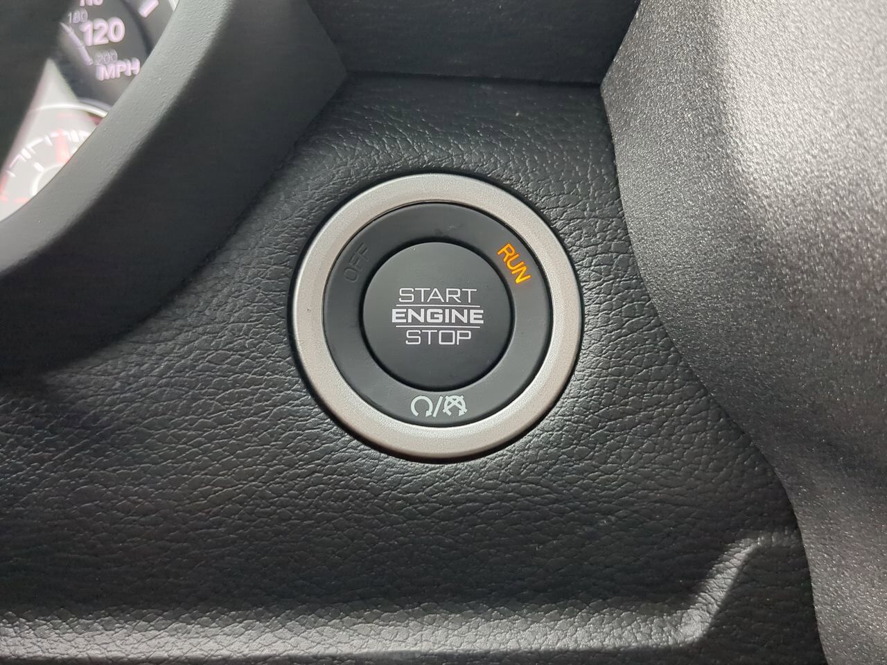 2026 Ram 2500 Tradesman Winder GA