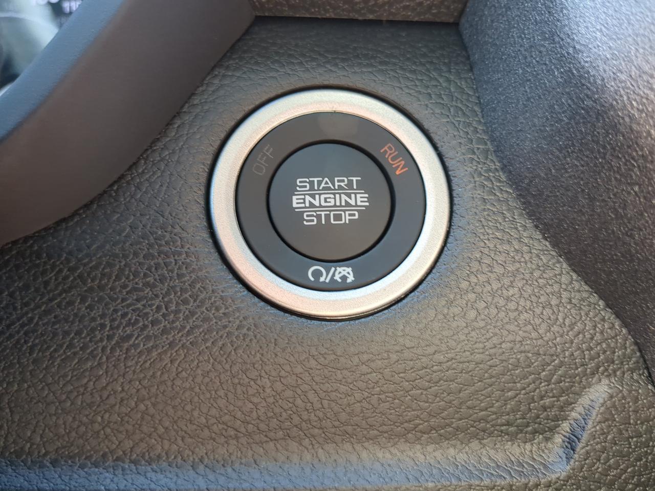 2026 Ram 2500 Tradesman Winder GA