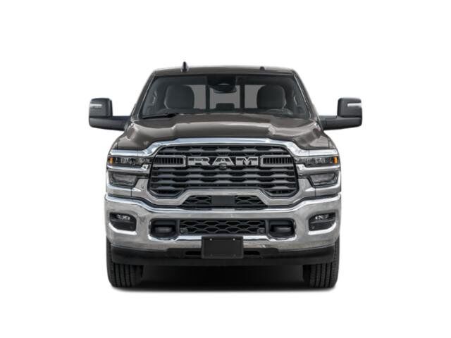 2026 Ram 2500 Tradesman Winder GA